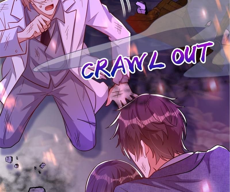 Don't Mess With Missy! - Episode 221 — page 89