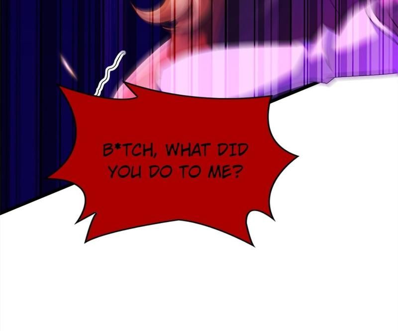 Don't Mess With Missy! - Episode 221 — page 9