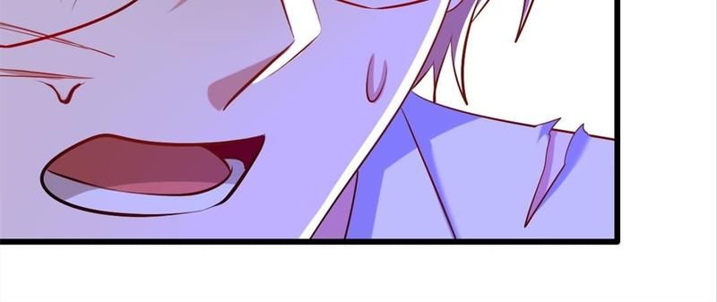 Don't Mess With Missy! - Episode 221 — page 92