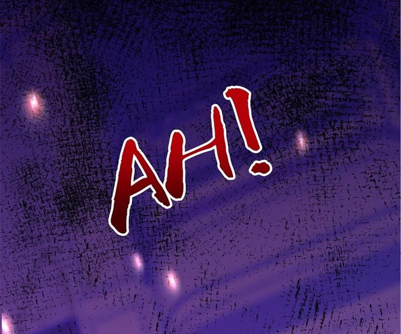 Don't Mess With Missy! - Episode 221 — page 94