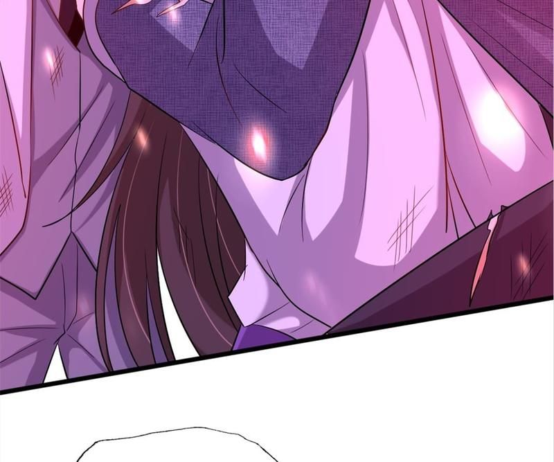 Don't Mess With Missy! - Episode 221 — page 97