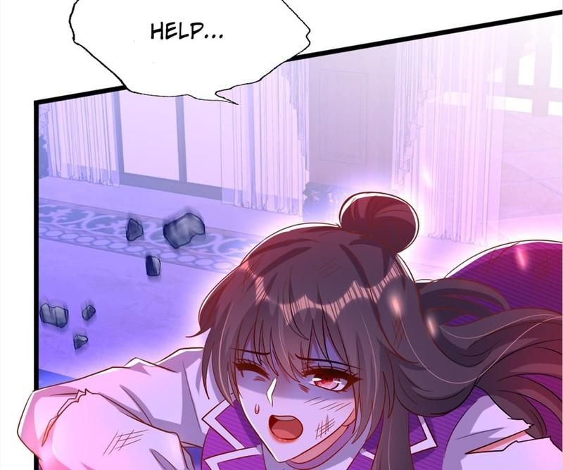 Don't Mess With Missy! - Episode 221 — page 98