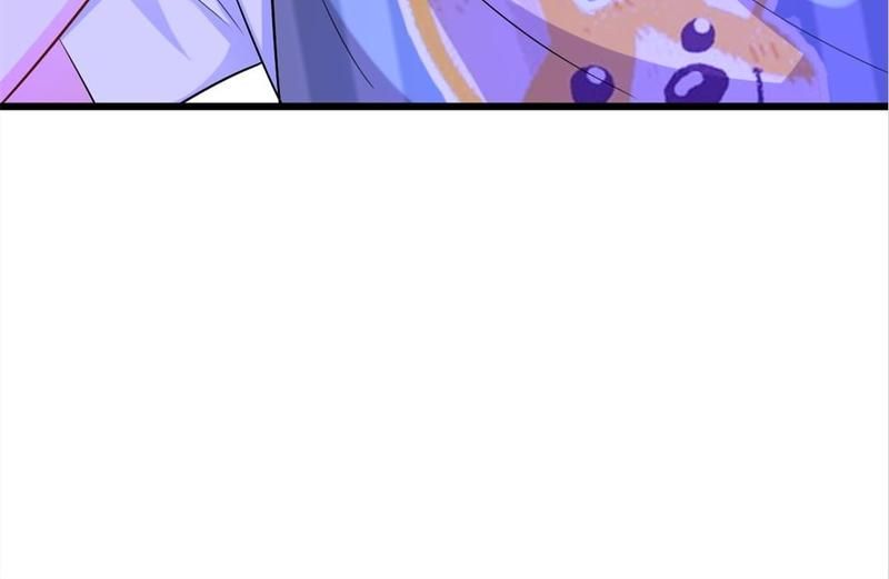 Don't Mess With Missy! - Episode 222 — page 105