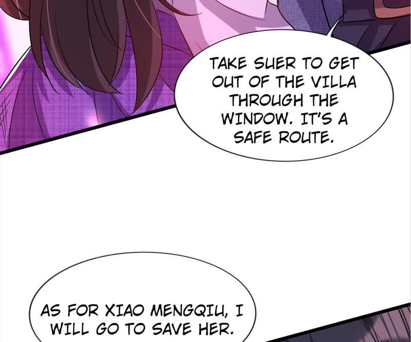 Don't Mess With Missy! - Episode 222 — page 13