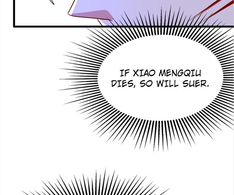 Don't Mess With Missy! - Episode 222 — page 15