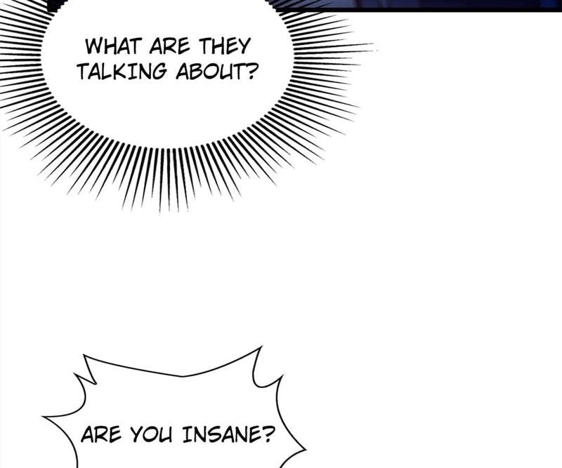 Don't Mess With Missy! - Episode 222 — page 22