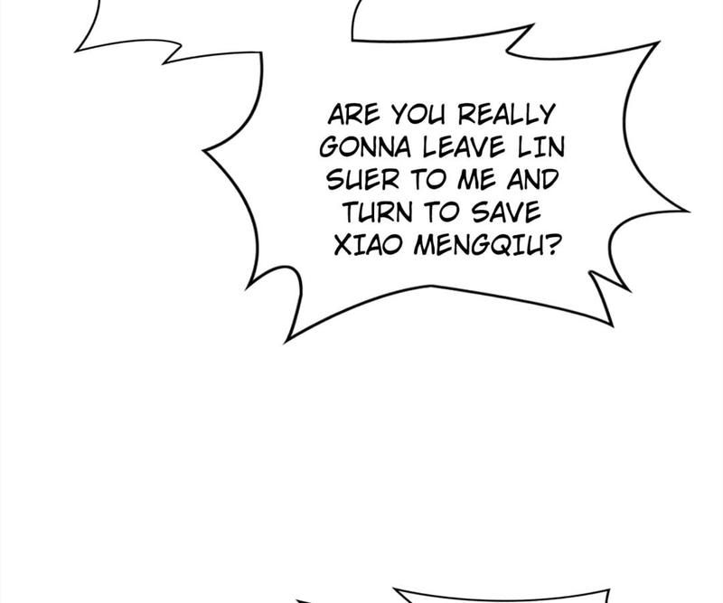 Don't Mess With Missy! - Episode 222 — page 23