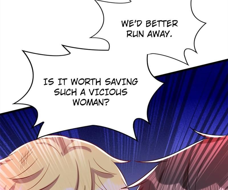 Don't Mess With Missy! - Episode 222 — page 24