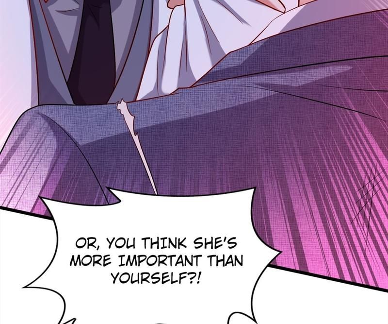 Don't Mess With Missy! - Episode 222 — page 26