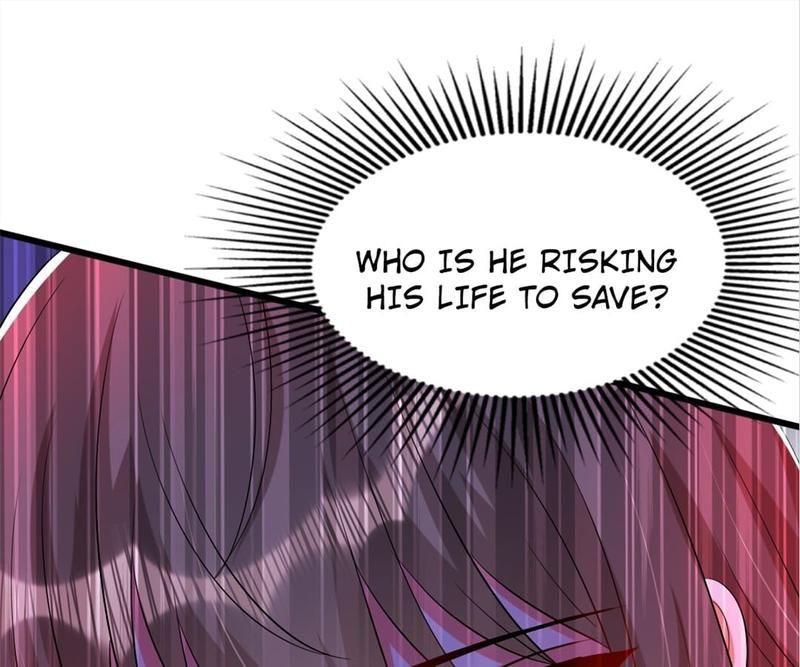 Don't Mess With Missy! - Episode 222 — page 28