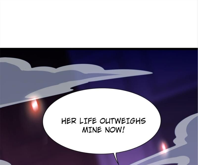 Don't Mess With Missy! - Episode 222 — page 32