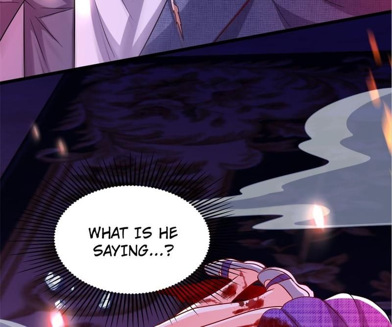 Don't Mess With Missy! - Episode 222 — page 35