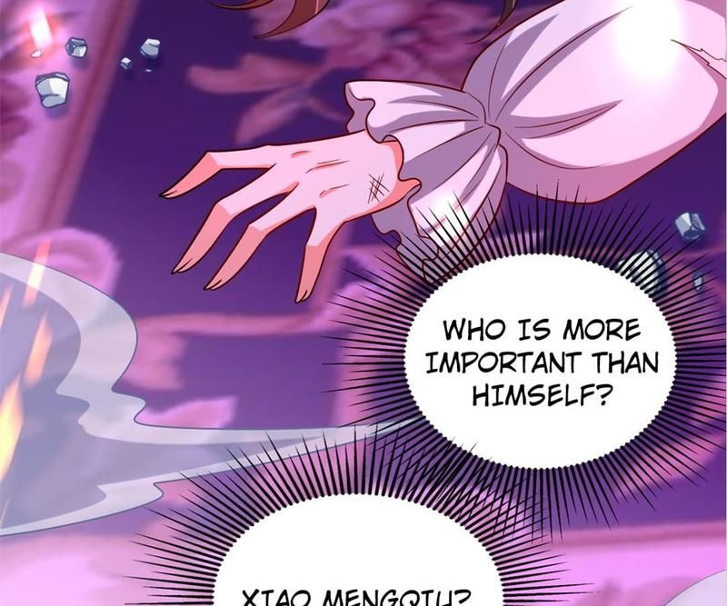 Don't Mess With Missy! - Episode 222 — page 37