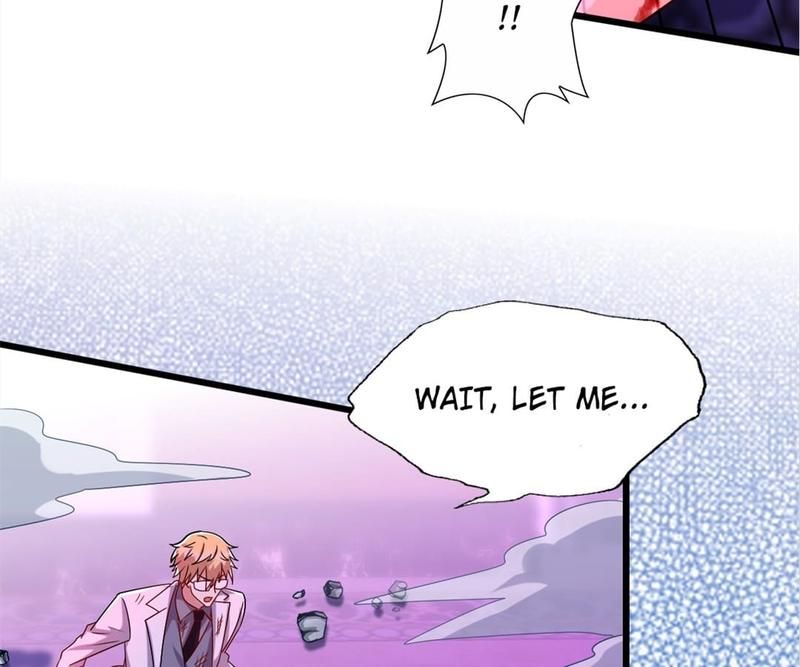 Don't Mess With Missy! - Episode 222 — page 4