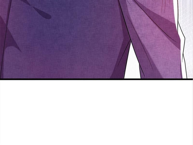 Don't Mess With Missy! - Episode 222 — page 41