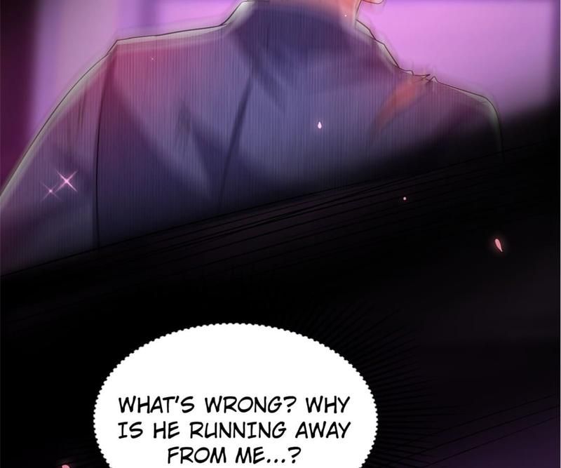 Don't Mess With Missy! - Episode 222 — page 43