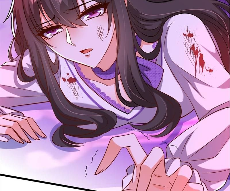 Don't Mess With Missy! - Episode 222 — page 47