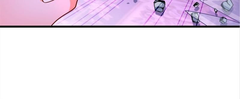 Don't Mess With Missy! - Episode 222 — page 50