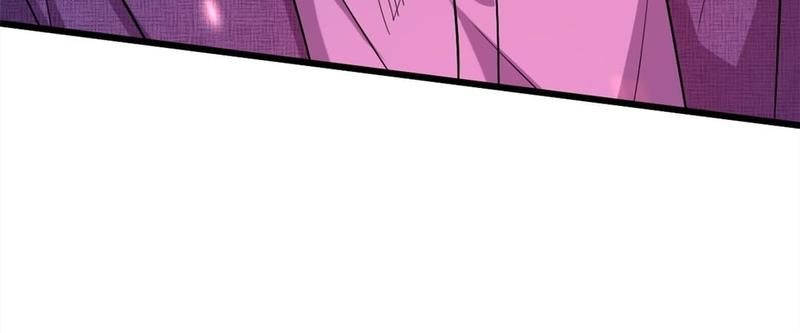 Don't Mess With Missy! - Episode 222 — page 56