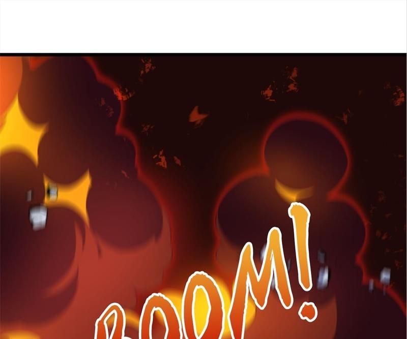 Don't Mess With Missy! - Episode 222 — page 57