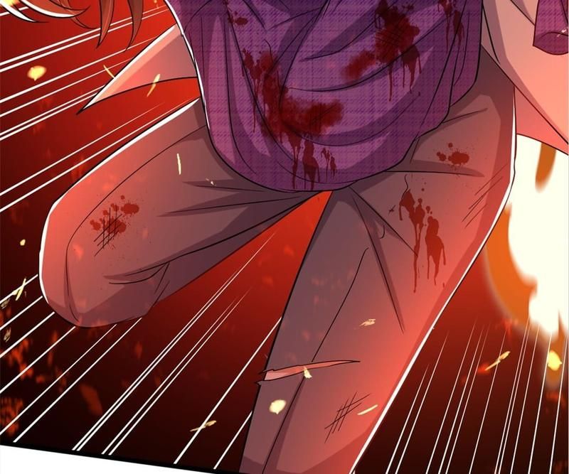 Don't Mess With Missy! - Episode 222 — page 63