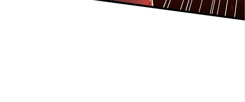 Don't Mess With Missy! - Episode 222 — page 64