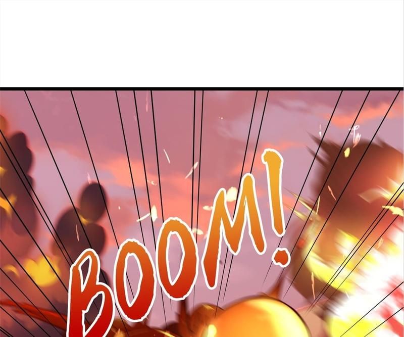 Don't Mess With Missy! - Episode 222 — page 65