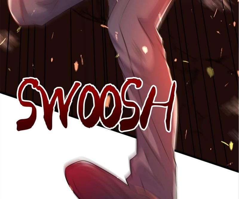 Don't Mess With Missy! - Episode 222 — page 69