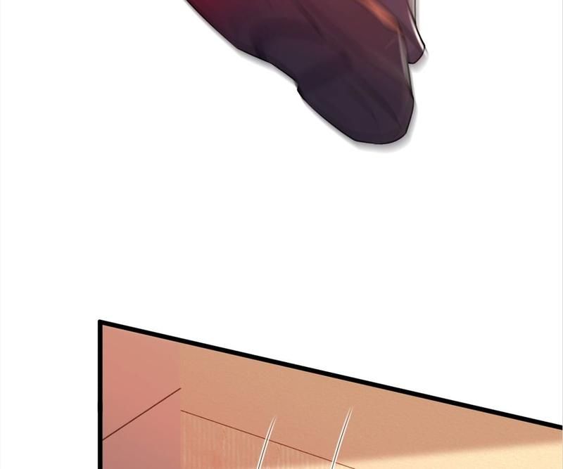 Don't Mess With Missy! - Episode 222 — page 70