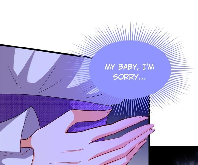 Don't Mess With Missy! - Episode 222 — page 73