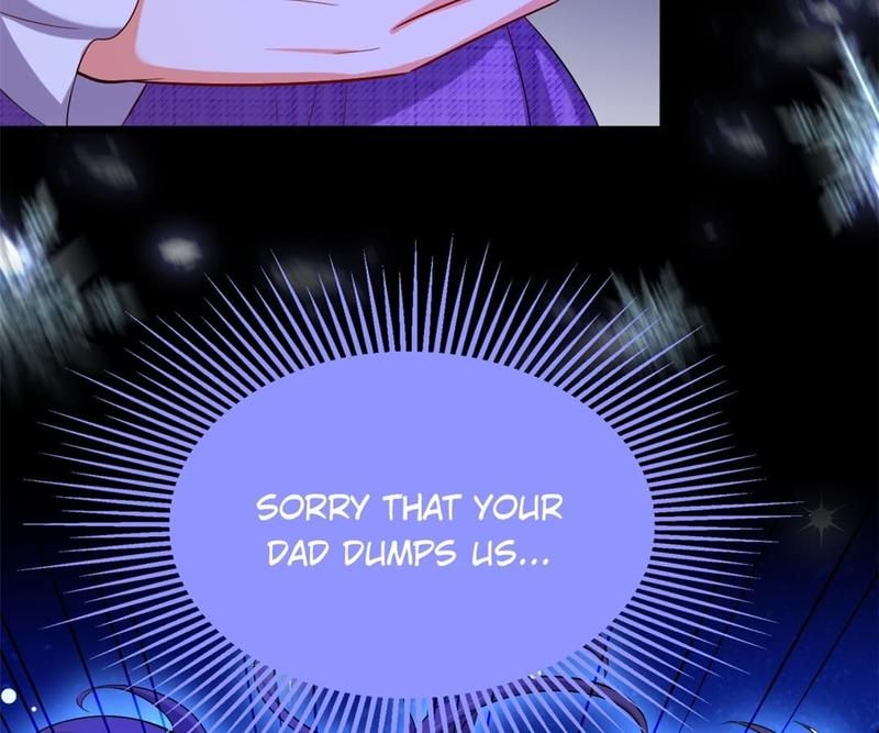 Don't Mess With Missy! - Episode 222 — page 74
