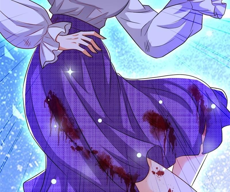 Don't Mess With Missy! - Episode 222 — page 76