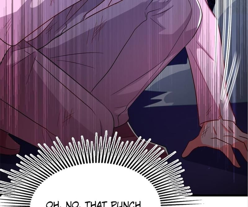 Don't Mess With Missy! - Episode 222 — page 8