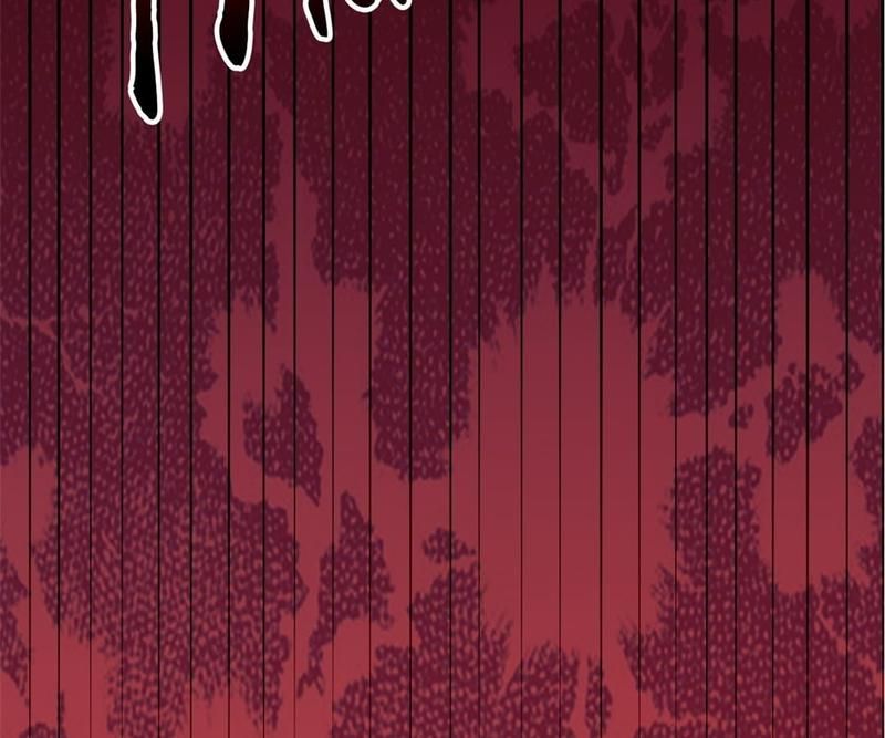Don't Mess With Missy! - Episode 222 — page 88