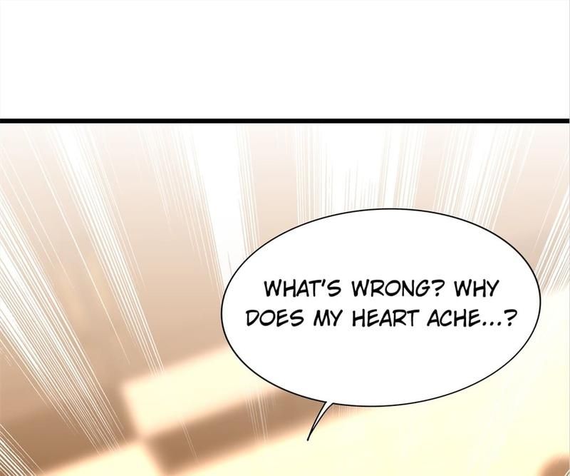 Don't Mess With Missy! - Episode 222 — page 92