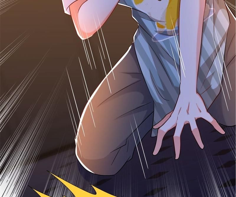 Don't Mess With Missy! - Episode 222 — page 94