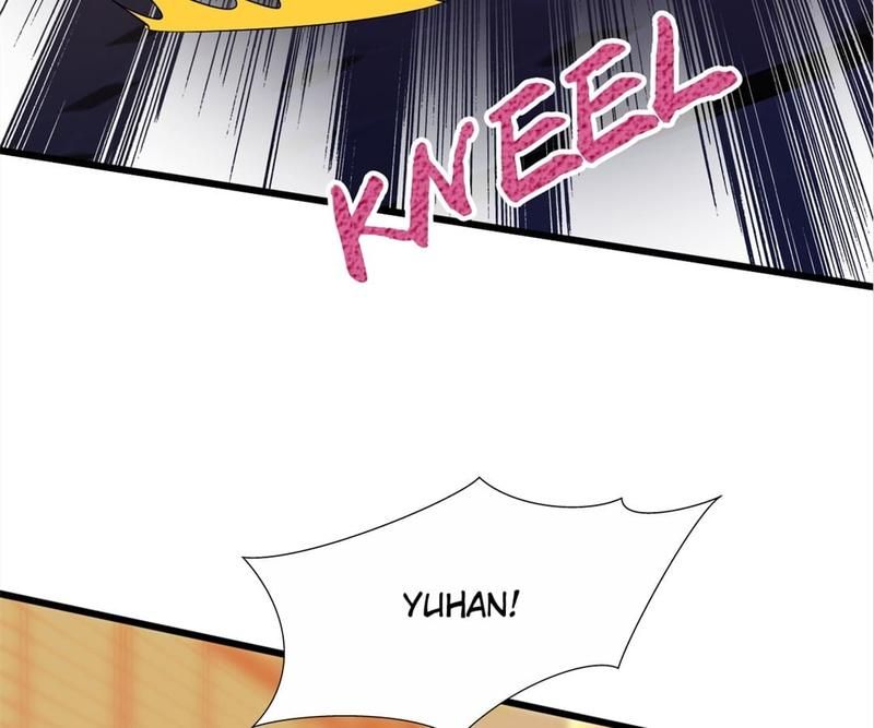 Don't Mess With Missy! - Episode 222 — page 95