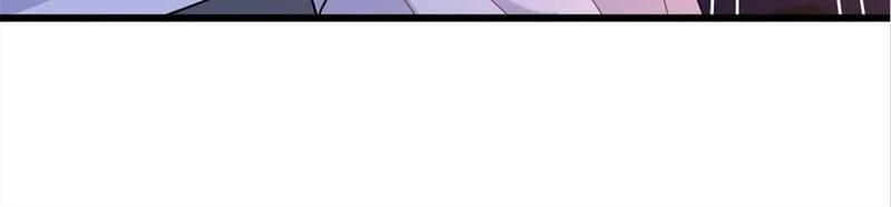 Don't Mess With Missy! - Episode 222 — page 98
