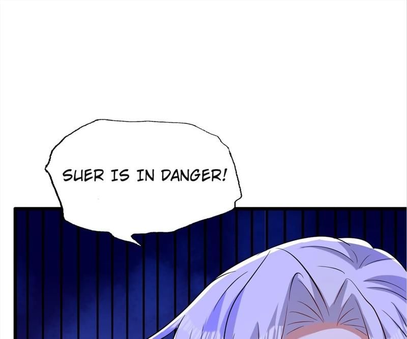 Don't Mess With Missy! - Episode 222 — page 99