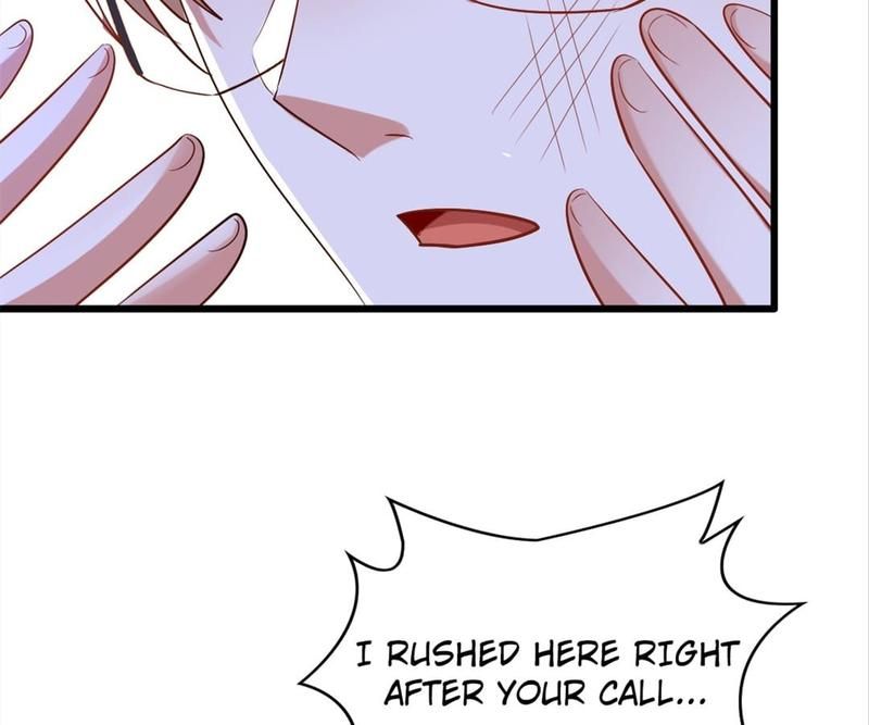 Don't Mess With Missy! - Episode 223 — page 11