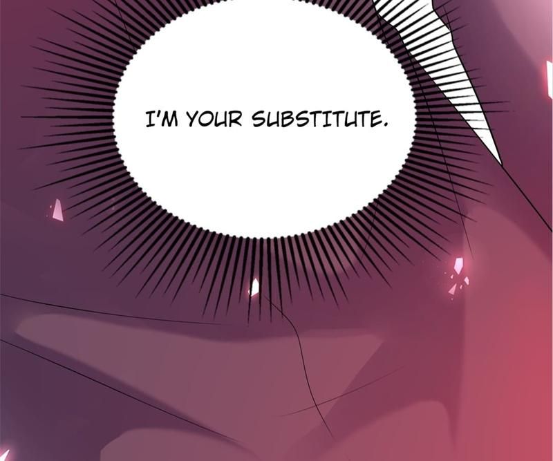 Don't Mess With Missy! - Episode 223 — page 113