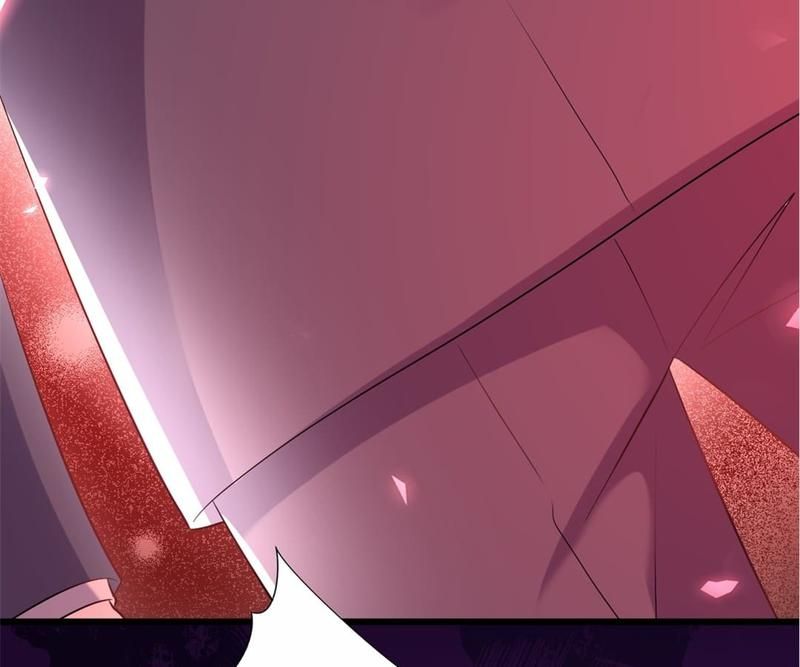 Don't Mess With Missy! - Episode 223 — page 114