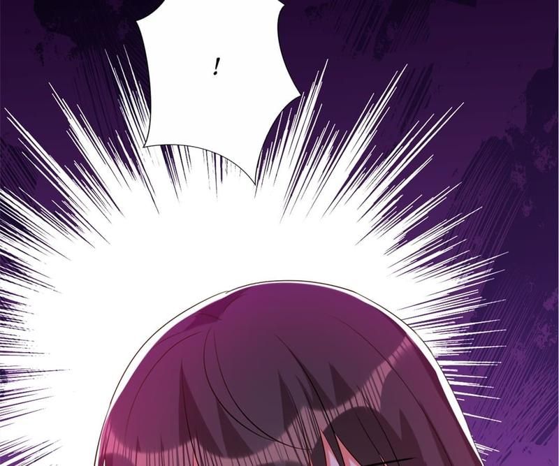 Don't Mess With Missy! - Episode 223 — page 115
