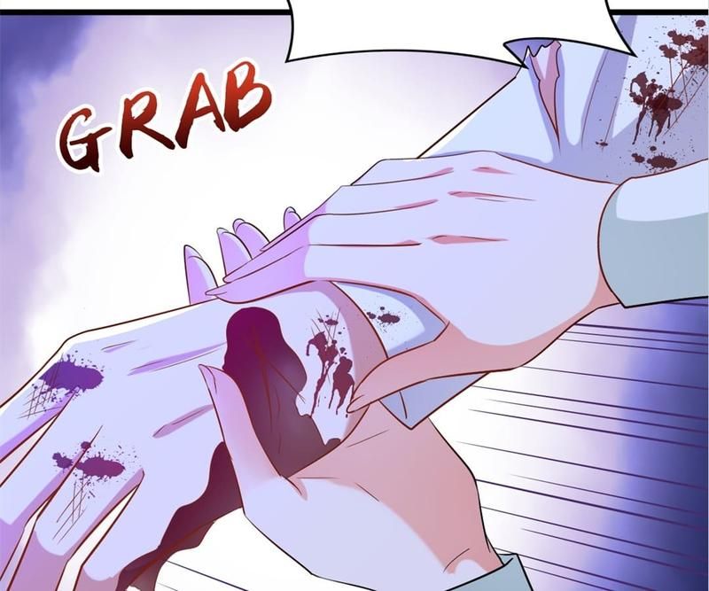 Don't Mess With Missy! - Episode 223 — page 12