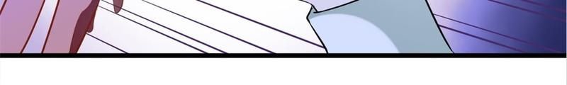 Don't Mess With Missy! - Episode 223 — page 13
