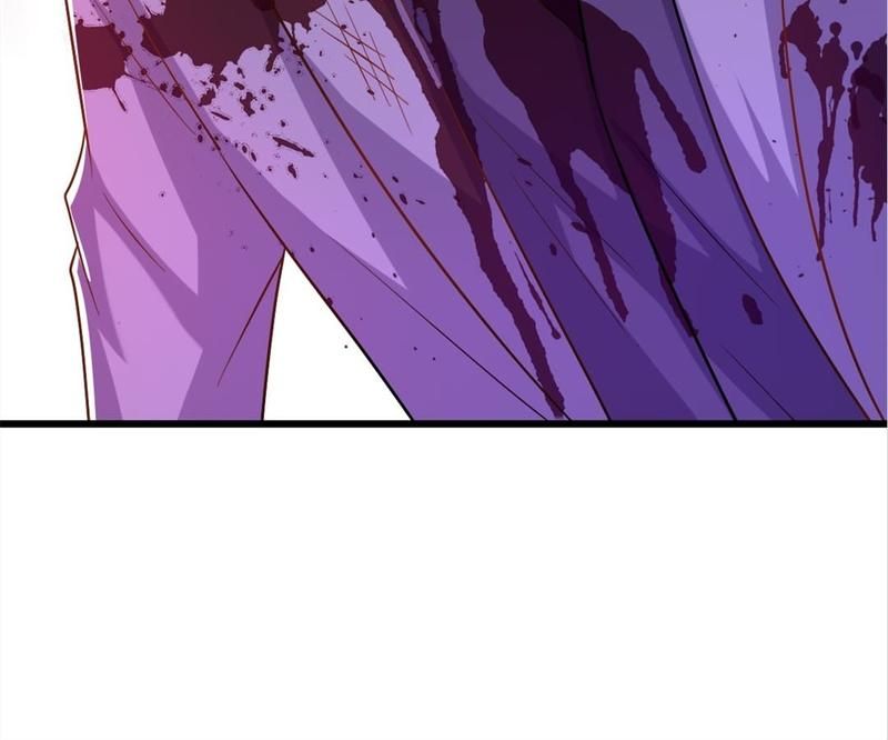 Don't Mess With Missy! - Episode 223 — page 20