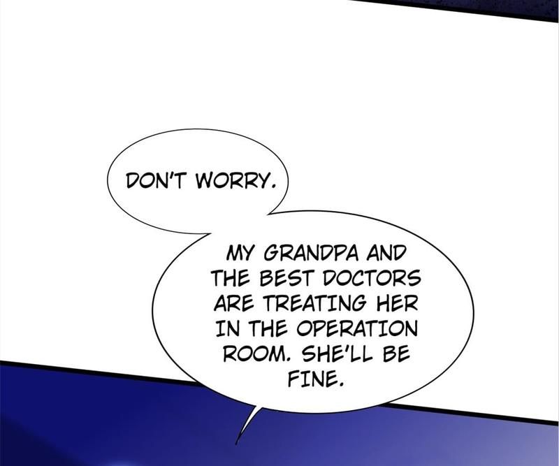 Don't Mess With Missy! - Episode 223 — page 26