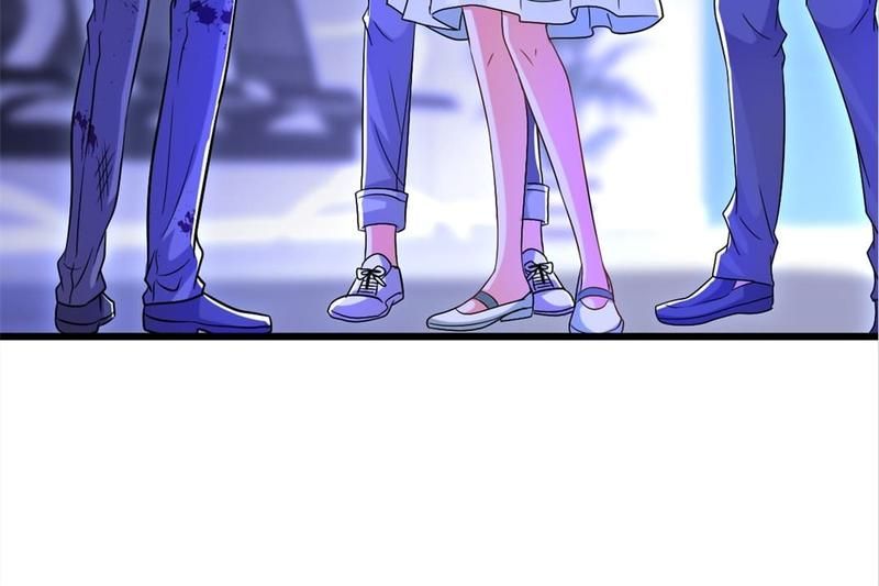 Don't Mess With Missy! - Episode 223 — page 28