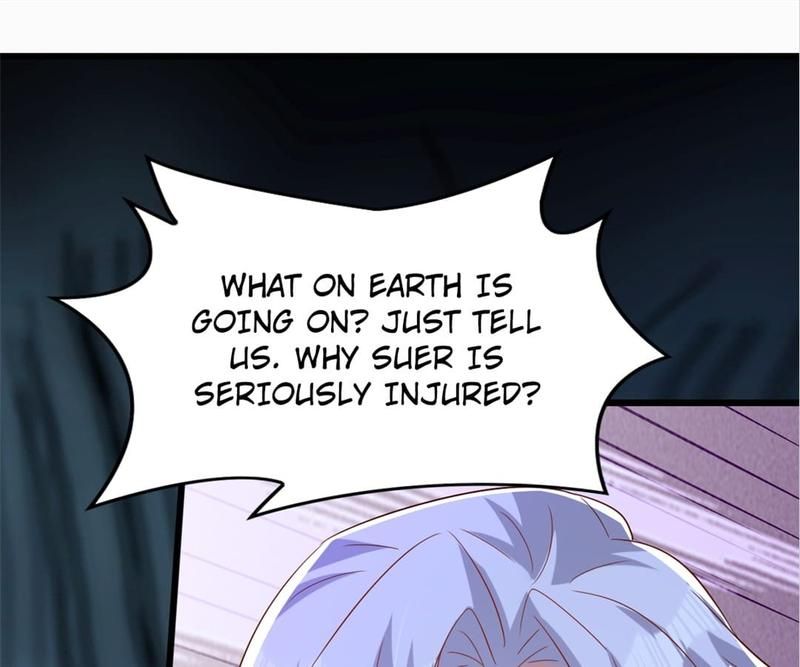 Don't Mess With Missy! - Episode 223 — page 29