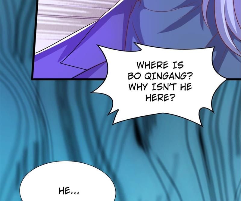 Don't Mess With Missy! - Episode 223 — page 31
